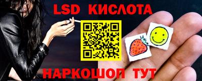 дмт Абакан