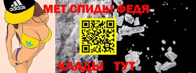 ПСИЛОЦИБИНОВЫЕ ГРИБЫ Азнакаево